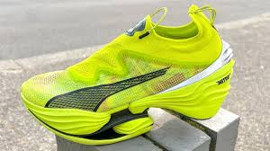 Image result for Puma 1200
