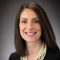 Andria Lassiter's Instagram, Twitter & Facebook