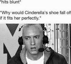 See more ideas about hits blunt, stoner questions, hilarious. Asking Real Questions Here Daily Lol Pics