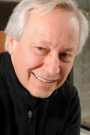 Mark Kulik's Instagram, Twitter & Facebook