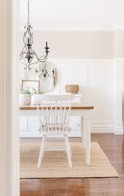 Check out these simple and beautiful gallery wall ideas and find inspiration to personalize and decorate your home with family photos. How To Love Your Home Even If It Isn T Your Dream House Nick Alicia