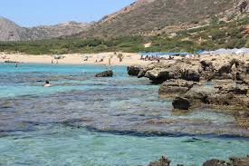 Το παρακάτω γράφημα παράγεται από το παγκόσμιο μοντέλο πρόγνωσης καιρού. Falasarna Kissamos Xania Paralies Ths Krhths Elizabeth Estate Agency