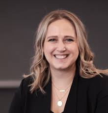 Afton Place, Intensive Residential Treatment Services (IRTS)