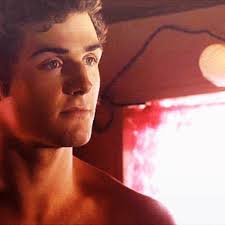 Pin von Anna Whorton auf ughhhh