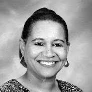 Barbara Colbert Obituary (2007)