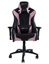 ewin flash xl series ergonomic computer gaming office chair with pillows flf xl gaming chair game room design dining chair slipcovers