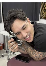 Booking Hand Tattoos: Inquiries and Tips