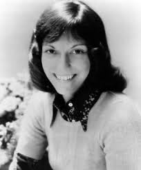 Image result for Karen Carpenter