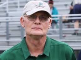 Fundraiser by James Wachob : the Coach Phillip Spain Memorial