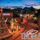 The Ice Rink at The Woodlands Town Center 2025/2026 event image