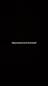 You can choose the depression wallpapers apk version that suits your phone, tablet, tv. Depression Aesthetic Wallpapers Top Free Depression Aesthetic Backgrounds Wallpaperaccess