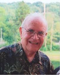 Obituary information for Robert Keith Davis