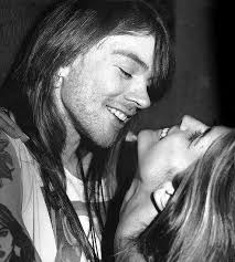 axl rose stephanie seymour son