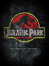 Jurassic world is a 2015 american science fiction adventure film. Jurassic Park 4 Movie Will Be Coming Soon Nocturnal