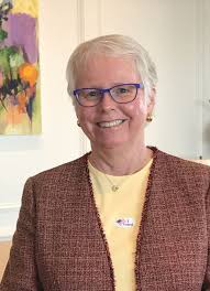 Election 2020: A Day of Nervousness Turns to a Night of Uncertainty