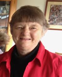 Who will celebrate Christmas correctly?