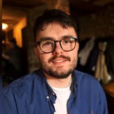 Some excellent #oracleconsulting thoughs from Matthew Wesley Oracle Cloud  EPM Narrative Reporting that has recently rolled out some valuable  Generative Ai Features.