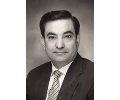 Charles Parente Obituary (1940