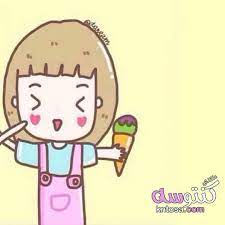 الصور المقسمة نصفين صورتين مكملين بعض للفيس صورتين بيكملوا بعض للفيس صورمميزة للفيس بوك صور كابلز architecture drawing art cute wallpapers architecture drawing