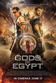 Intra chiar acum si vezi ultimele filme aparute! Pin On Filme