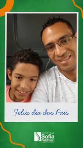 Hospital Sofia Feldman