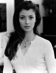 A wife's husband is cheating on her. Mia Sara Alchetron The Free Social Encyclopedia