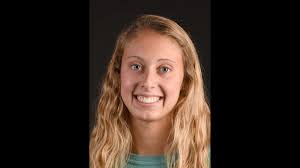 A look back at Aegis sports for 2018