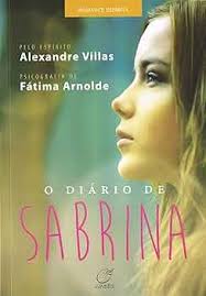 Diário de Sabrina