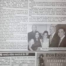 She was born on december 12, 1960 and her birthplace is mexico city, mexico. Grandezahispanainternacionalawards Ø¬Ø³ØªØ¬ÙˆÛŒ ØªÙˆÛŒÛŒØªØ±