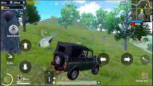 King Of M762 42 Kills Solo Vs Squad New World Record In Pubg Mobile Youtube World Records New World World