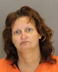 Nebraska Sex Offender Registry: Print Search Results