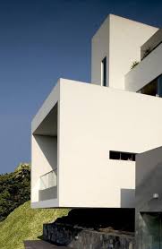 modern house by javier artadi in lima perudesignrulz12 february 2013completed in 2002 the arquitectura arquitectura latinoamericana arquitectura de ladrillo