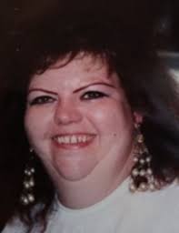 Delora Leigh Coleman Barnes Obituary September 4, 2022