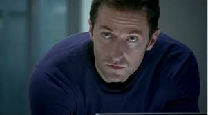 MIA from the Blogosphere