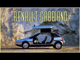 Image result for Blanc Gardenia 1979 Renault