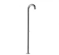 FTA-C90-C - Outdoor Shower Company