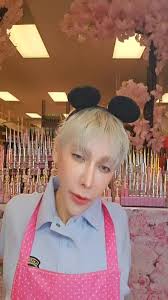 enailcouture.com pink Christmas sale is here ! 30% off your entire order  with promo code: xmas205 FREE shipping world wide