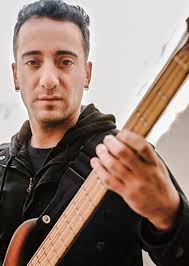 Music Faculty and Staff, Tri-C: Cleveland Ohio