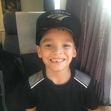 James Pace (@thatgurl_james) • Instagram photos and videos