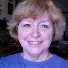 Jan Everett (janeverett)