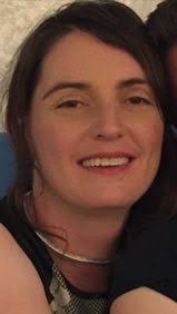 Condolence Book for Aoife Duhan Power (Oldcastle, Meath)