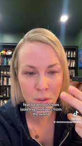 For the last 30 years, the VA's Southwestern Blind Rehabilitation Center  has helped veterans with visual impairments live more fulfilling lives.  Read about their work at shorturl.at/ZXZnC