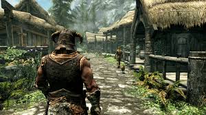 The original version of skyrim, the special edition of skyrim and vr edition of skyrim. How Skyrim Special Edition Works And Doesn T With Your Existing Saved Games And Mods Pc Gamer