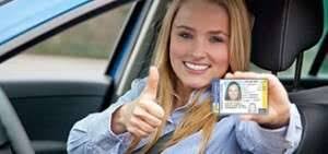 Vehicle Registration and Car Title & Renewal Bucks County & Philadelphia