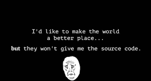 These are the top computer science schools. 45 Jokes Only Programmers Will Get Hongkiat