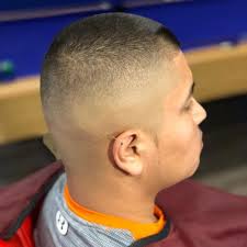 TOP 10 BEST Black Owned in Ellicott City, MD