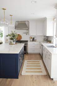 How To Accessorize Kitchen Countertops Kitchen Interior Kitchen Design Kitchen Remodel