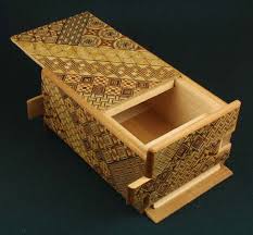 Price and other details may vary based on product size and color. Pin On Puzzle Box
