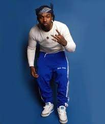 The great collection of pop smoke computer wallpapers for desktop, laptop and mobiles. 35 Pop Smoke Ideas Smoke Wallpaper Pop Smoke Pictures