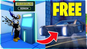 Buying the $500000 molten m12 car in roblox jailbreak ⭐use star code: How To Get Free Cars In Jailbreak